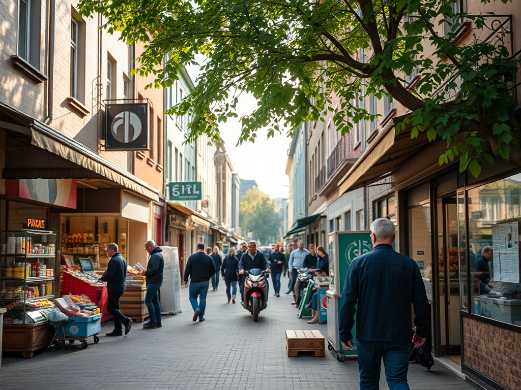 Praca w Ratuszu Grudziądza: Stanowiska, wymagania i ścieżka kariery