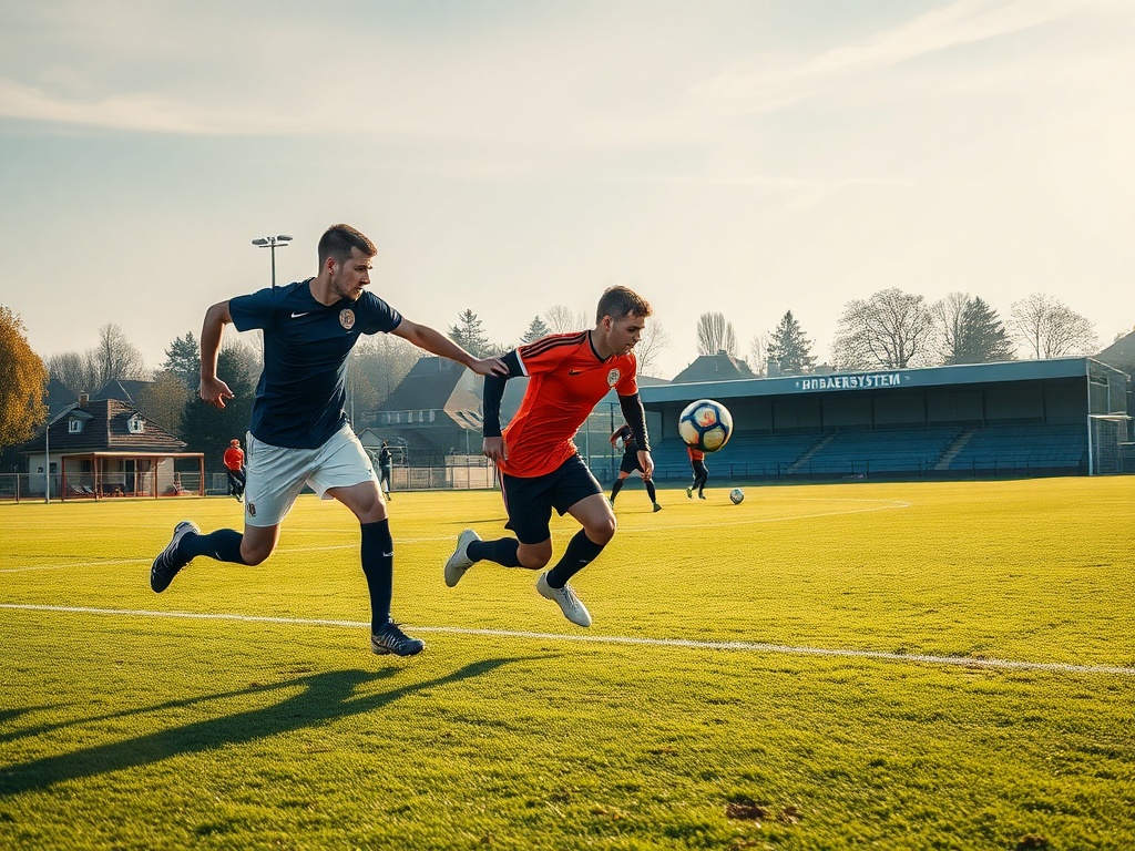 Bayersystem GKM Grudziądz wznawia grę. Relacja na żywo