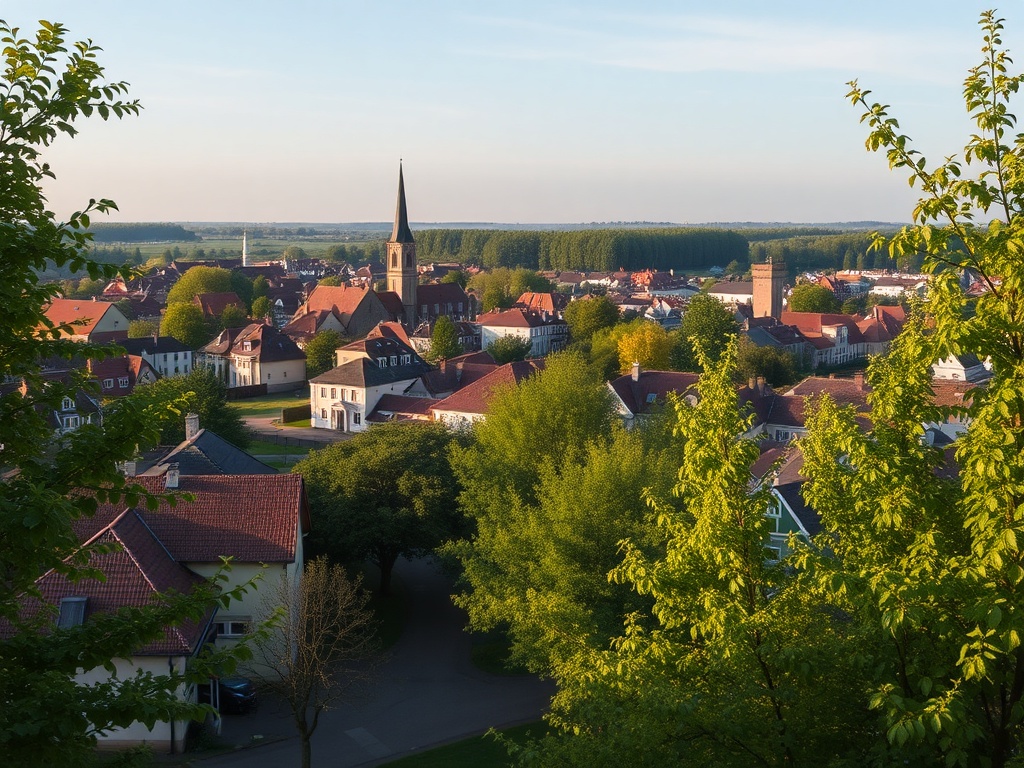 Planowe wyłączenia prądu w Grudziądzu 24.03 – gdzie i kiedy?