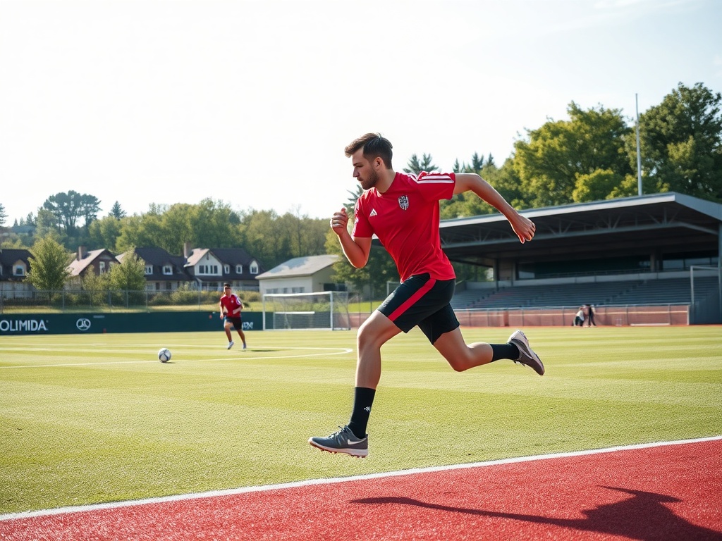 Olimpia Grudziądz wraca do gry. Czy prąd wyłączą w mieście?