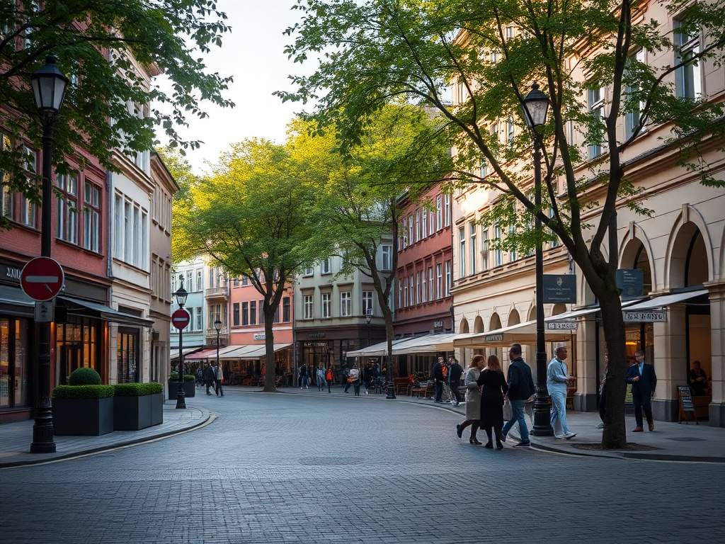 Prąd w Grudziądzu 30.03: Gdzie będą wyłączenia? Sprawdź adresy