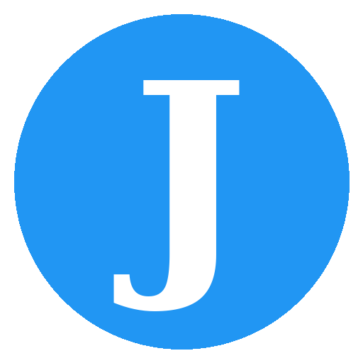 Grudziądz Jest Tu !