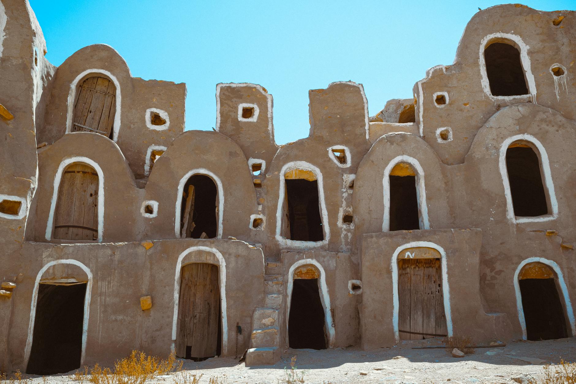 Miliony dla Grudziądzkiego Spichlerza. Nowe projekty dla społeczności