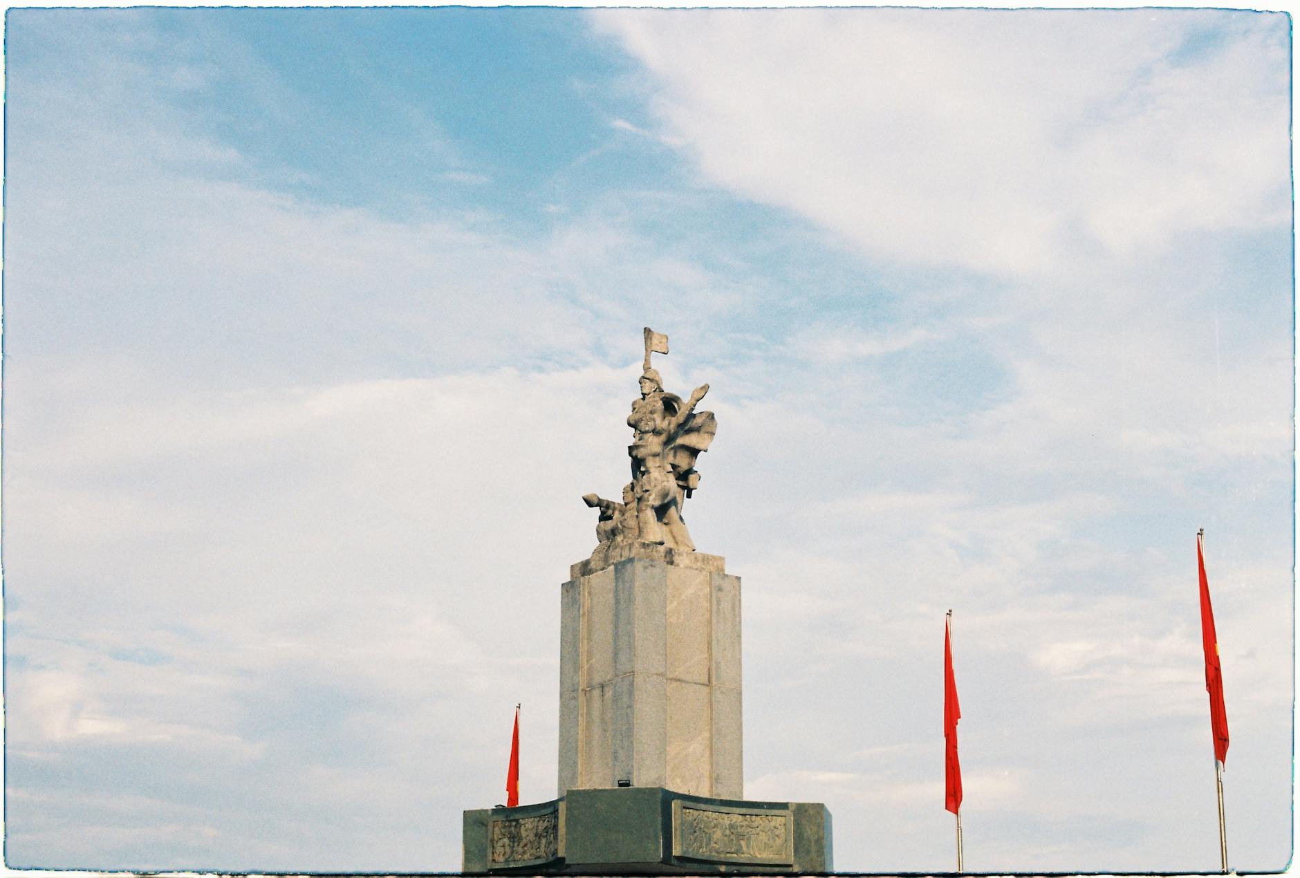 EndoKawa w Grudziądzu – nowa inicjatywa dla zdrowia mieszkańców