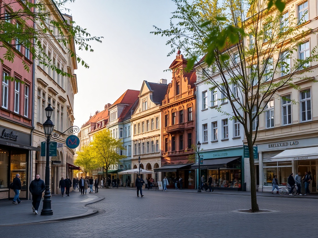 Grudziądz upamiętnia Marszałka i promuje aktywność rowerową - zdjęcie z uroczystości lub trasy rowerowej